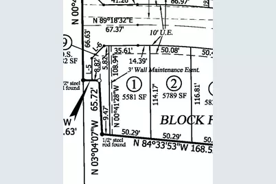 308 Riverdance Way, Keller, TX 76248 - Photo 3