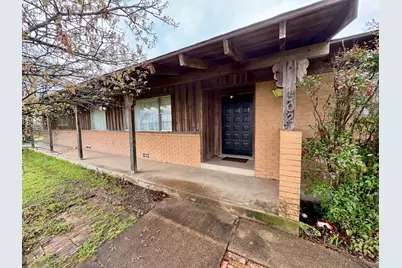 Tba N Oakridge Drive, Hudson Oaks, TX 76087 - Photo 9