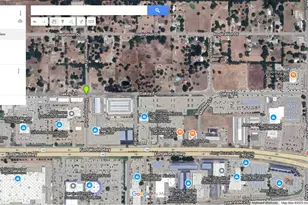 Tba N Oakridge Dr, Hudson Oaks, TX 76087 - Photo 7