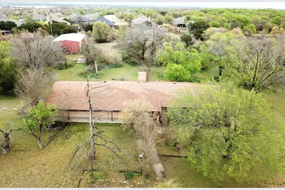 Tba N Oakridge Drive, Hudson Oaks, TX 76087 - Photo 11