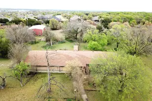 Tba N Oakridge Dr, Hudson Oaks, TX 76087 - Photo 11