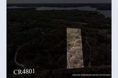 7727 Cr 4801, Athens, TX 75752 - Photo 9