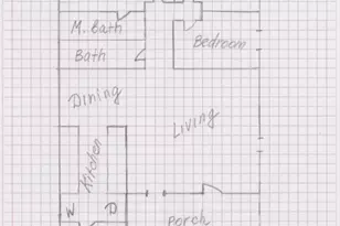 8124 & 8126 Doreen Ave, Fort Worth, TX 76116 - Photo 31