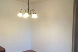 8124 & 8126 Doreen Ave, Fort Worth, TX 76116 - Photo 13