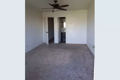 8124 & 8126 Doreen Avenue, Fort Worth, TX 76116 - Photo 29