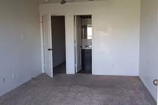 8124 & 8126 Doreen Ave, Fort Worth, TX 76116 - Photo 29