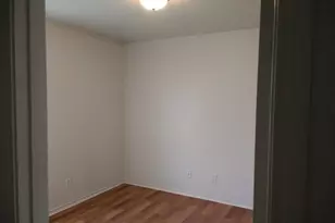 8124 & 8126 Doreen Ave, Fort Worth, TX 76116 - Photo 21