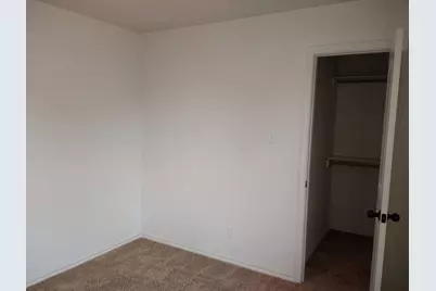 8124 & 8126 Doreen Avenue, Fort Worth, TX 76116 - Photo 25