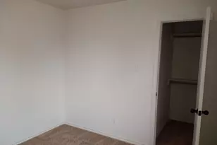 8124 & 8126 Doreen Ave, Fort Worth, TX 76116 - Photo 25