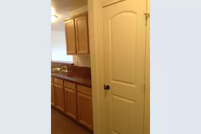 8124 & 8126 Doreen Avenue, Fort Worth, TX 76116 - Photo 17