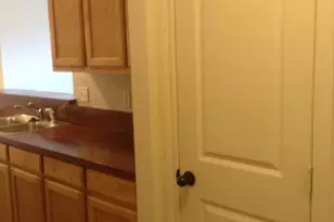 8124 & 8126 Doreen Ave, Fort Worth, TX 76116 - Photo 17