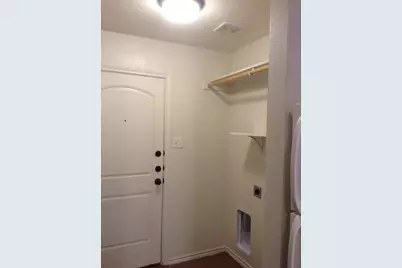 8124 & 8126 Doreen Avenue, Fort Worth, TX 76116 - Photo 15