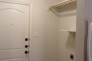 8124 & 8126 Doreen Ave, Fort Worth, TX 76116 - Photo 15