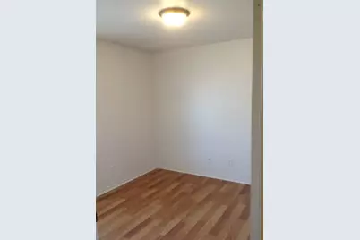 8124 & 8126 Doreen Avenue, Fort Worth, TX 76116 - Photo 23