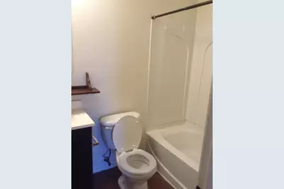 8124 & 8126 Doreen Avenue, Fort Worth, TX 76116 - Photo 27