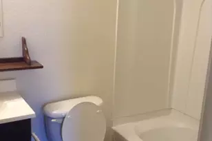 8124 & 8126 Doreen Ave, Fort Worth, TX 76116 - Photo 27