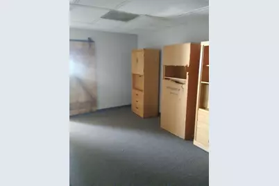 623 E Dallas Road, Grapevine, TX 76051 - Photo 7