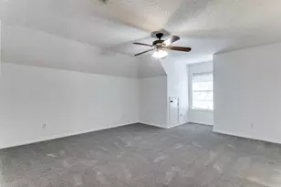 1213 Briar Dr, Bedford, TX 76022 - Photo 15