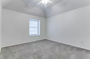 1213 Briar Dr, Bedford, TX 76022 - Photo 17