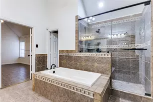 1213 Briar Dr, Bedford, TX 76022 - Photo 13