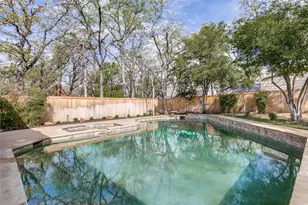 1213 Briar Dr, Bedford, TX 76022 - Photo 19