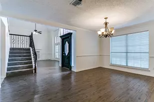 1213 Briar Dr, Bedford, TX 76022 - Photo 5