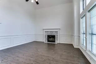 1213 Briar Dr, Bedford, TX 76022 - Photo 3