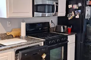 309 Co Rd 464, Eastland, TX 76448 - Photo 23