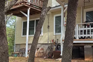 309 Co Rd 464, Eastland, TX 76448 - Photo 17