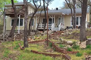 309 Co Rd 464, Eastland, TX 76448 - Photo 11