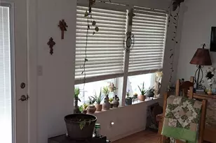 309 Co Rd 464, Eastland, TX 76448 - Photo 7