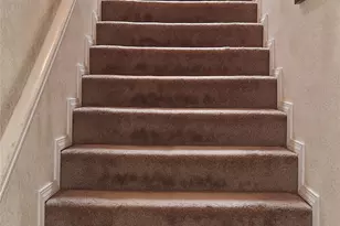 309 Co Rd 464, Eastland, TX 76448 - Photo 27