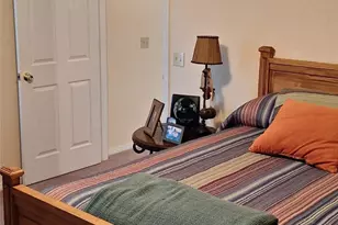 309 Co Rd 464, Eastland, TX 76448 - Photo 9