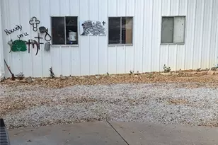 309 Co Rd 464, Eastland, TX 76448 - Photo 5