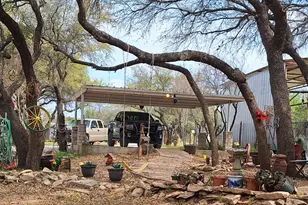 309 Co Rd 464, Eastland, TX 76448 - Photo 21