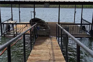 309 Co Rd 464, Eastland, TX 76448 - Photo 15