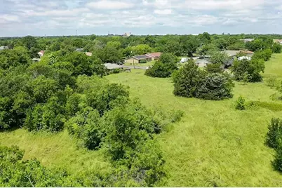 Tbd Old Waterworks Road, Corsicana, TX 75110 - Photo 9