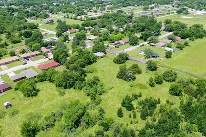 Tbd Old Waterworks Road, Corsicana, TX 75110 - Photo 11