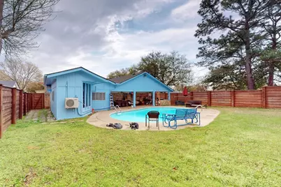 3213 Spring Valley Drive, Bedford, TX 76021 - Photo 37