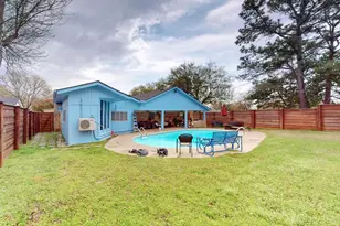 3213 Spring Valley Dr, Bedford, TX 76021 - Photo 37