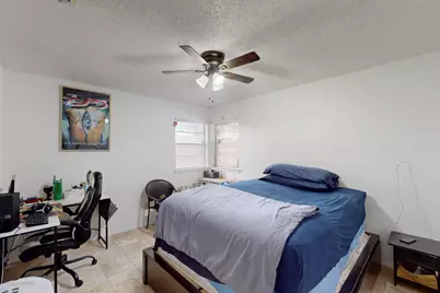 3213 Spring Valley Drive, Bedford, TX 76021 - Photo 25