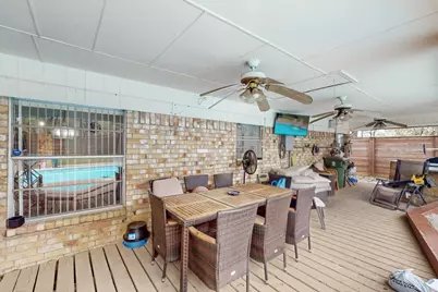 3213 Spring Valley Drive, Bedford, TX 76021 - Photo 31