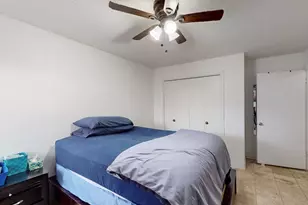 3213 Spring Valley Dr, Bedford, TX 76021 - Photo 23