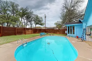 3213 Spring Valley Dr, Bedford, TX 76021 - Photo 33