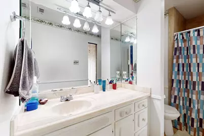 3213 Spring Valley Drive, Bedford, TX 76021 - Photo 19