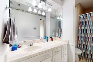 3213 Spring Valley Dr, Bedford, TX 76021 - Photo 19