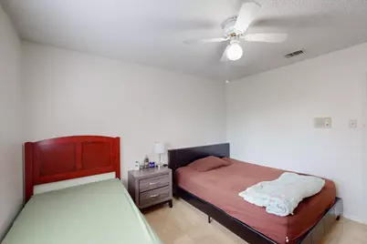 3213 Spring Valley Drive, Bedford, TX 76021 - Photo 21