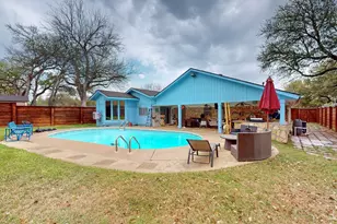 3213 Spring Valley Dr, Bedford, TX 76021 - Photo 35