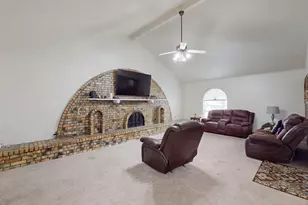 3213 Spring Valley Dr, Bedford, TX 76021 - Photo 7