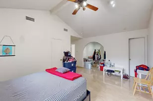 3213 Spring Valley Dr, Bedford, TX 76021 - Photo 17